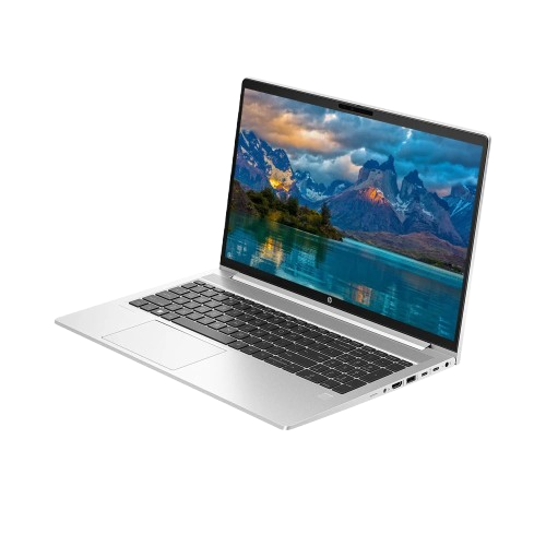 Laptop HP ProBook 450 G10,Core i7-1360P,16GB RAM,512GB SSD,Intel Graphics,15.6