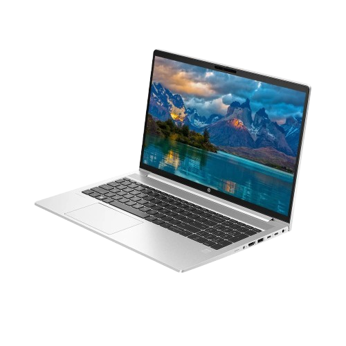 Laptop HP ProBook 450 G10,Core i7-1360P,16GB RAM,512GB SSD,Intel Graphics,15.6