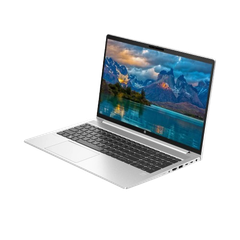 Laptop HP ProBook 450 G10,Core i7-1360P,16GB RAM,512GB SSD,Intel Graphics,15.6
