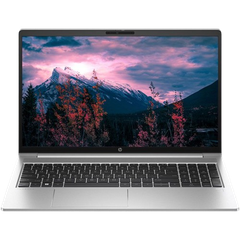 Laptop HP ProBook 450 G10/Core i5-1340P/16GB RAM/512GB SSD/Intel Graphics/15.6