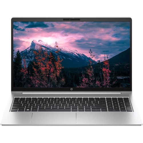 Laptop HP ProBook 450 G10/Core i5-1340P/16GB RAM/512GB SSD/Intel Graphics/15.6