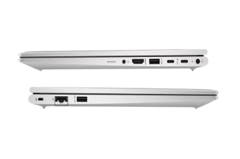 Laptop HP ProBook 450 G10,Core i7-1360P,16GB RAM,512GB SSD,Intel Graphics,15.6