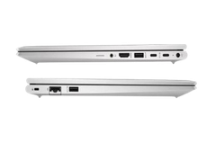 Laptop HP ProBook 450 G10,Core i7-1360P,16GB RAM,512GB SSD,Intel Graphics,15.6