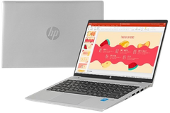 Laptop HP ProBook 450 G10/Core i5-1340P/16GB RAM/512GB SSD/Intel Graphics/15.6