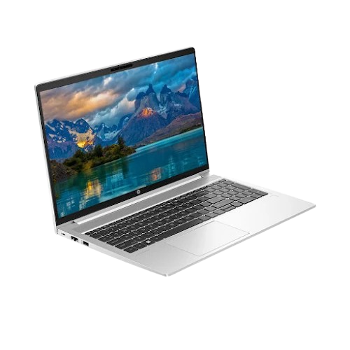 Laptop HP ProBook 450 G10,Core i7-1360P,16GB RAM,512GB SSD,Intel Graphics,15.6