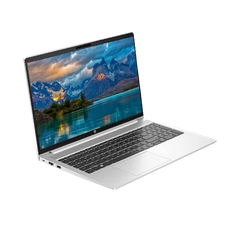 Laptop HP ProBook 450 G10,Core i7-1360P,16GB RAM,512GB SSD,Intel Graphics,15.6