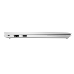 Laptop HP EliteBook 640 G10/Core i7-1355U/16GB RAM/512GB SSD/Intel Graphics/14