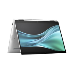 LaptopHP Elite x360 830 G10/Core i7-1355U/16GB RAM/512GB SSD/Intel Graphics/13.3