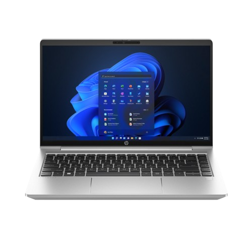 Laptop HP ProBook 440 G10/Core i7-1355U/16GB RAM/512GB SSD/Intel Graphics/14