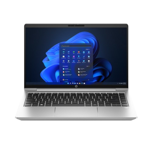 Laptop HP ProBook 440 G10/Core i7-1355U/16GB RAM/512GB SSD/Intel Graphics/14