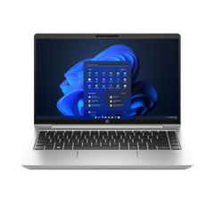 Laptop HP ProBook 450 G10/Core i5-1340P/8GB RAM/512GB SSD/Intel Graphics/15.6