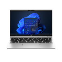 Laptop HP ProBook 440 G10/Core i7-1360P/16GB RAM/512GB SSD/Intel Graphics/14
