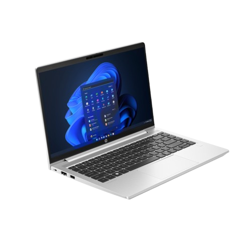 Laptop HP ProBook 440 G10/Core i7-1355U/16GB RAM/512GB SSD/Intel Graphics/14