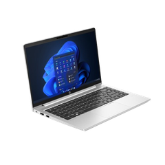 Laptop HP ProBook 440 G10/Core i5-1340P/8GB RAM/512GB SSD/Intel Graphics/14