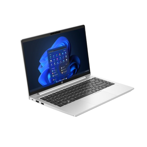 Laptop HP ProBook 450 G10/Core i5-1340P/8GB RAM/512GB SSD/Intel Graphics/15.6