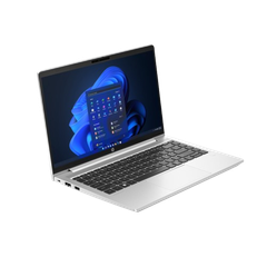 Laptop HP ProBook 450 G10/Core i5-1340P/8GB RAM/512GB SSD/Intel Graphics/15.6