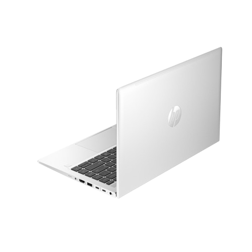 Laptop HP ProBook 440 G10/Core i7-1360P/16GB RAM/512GB SSD/Intel Graphics/14