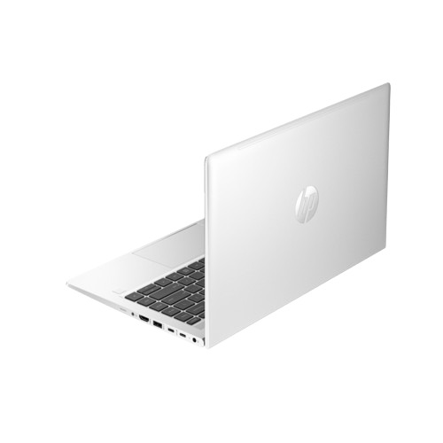 Laptop HP ProBook 440 G10/Core i7-1355U/16GB RAM/512GB SSD/Intel Graphics/14