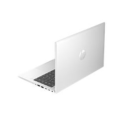 Laptop HP ProBook 440 G10/Core i5-1340P/8GB RAM/512GB SSD/Intel Graphics/14