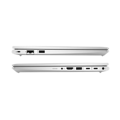 Laptop HP ProBook 440 G10/Core i7-1360P/16GB RAM/512GB SSD/Intel Graphics/14