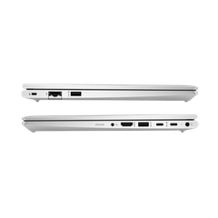 Laptop HP ProBook 450 G10/Core i5-1340P/16GB RAM/512GB SSD/Intel Graphics/15.6