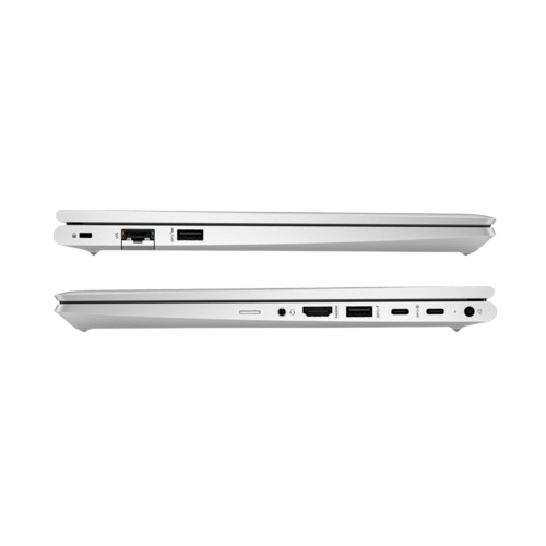 Laptop HP ProBook 440 G10/Core i7-1355U/16GB RAM/512GB SSD/Intel Graphics/14