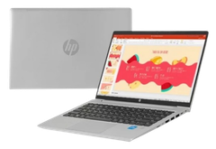Laptop HP ProBook 440 G10/Core i5-1335U/8GB RAM/512GB SSD/Intel Graphics/14