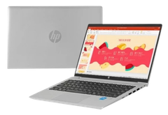 Laptop HP ProBook 440 G10/Core i5-1340P/8GB RAM/512GB SSD/Intel Graphics/14