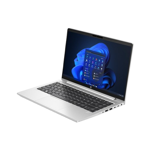 Laptop HP ProBook 440 G10/Core i5-1340P/16GB RAM/512GB SSD/Intel Graphics/14