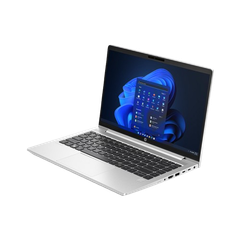Laptop HP ProBook 450 G10/Core i5-1340P/8GB RAM/512GB SSD/Intel Graphics/15.6