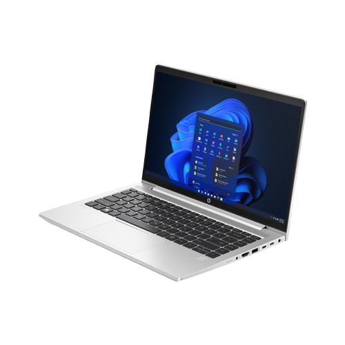Laptop HP ProBook 440 G10/Core i7-1355U/16GB RAM/512GB SSD/Intel Graphics/14