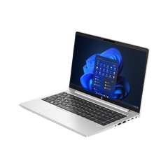 Laptop HP ProBook 440 G10/Core i7-1355U/16GB RAM/512GB SSD/Intel Graphics/14
