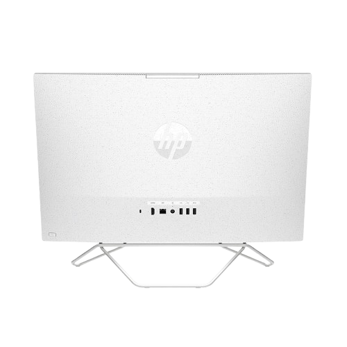 Máy Bộ HP AIO 24-cb1024d/Core i5-1235U/8GB RAM/512GB SSD/Intel Graphics/23.8