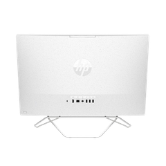 Máy Bộ HP AIO 24-cb1024d/Core i5-1235U/8GB RAM/512GB SSD/Intel Graphics/23.8