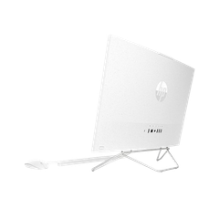 Máy Bộ HP AIO 24-cb1024d/Core i5-1235U/8GB RAM/512GB SSD/Intel Graphics/23.8