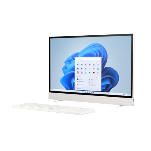 Máy Bộ HP Envy Move AIO 24-cs0002d/Core i5-1335U/16GB RAM/1TB SSD/Intel Graphics/23.8