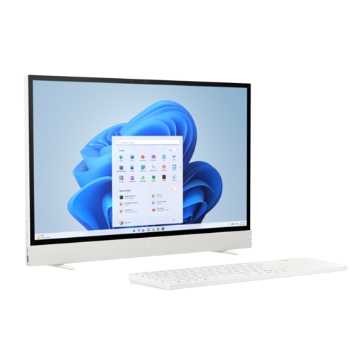 Máy Bộ HP Envy Move AIO 24-cs0002d/Core i5-1335U/16GB RAM/1TB SSD/Intel Graphics/23.8