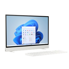 Máy Bộ HP Envy Move AIO 24-cs0002d/Core i5-1335U/16GB RAM/1TB SSD/Intel Graphics/23.8
