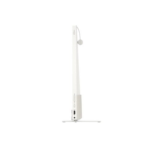 Máy Bộ HP Envy Move AIO 24-cs0002d/Core i5-1335U/16GB RAM/1TB SSD/Intel Graphics/23.8