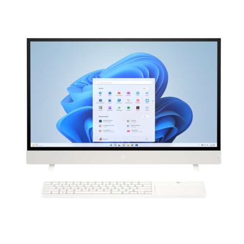Máy Bộ HP Envy Move AIO 24-cs0002d/Core i5-1335U/16GB RAM/1TB SSD/Intel Graphics/23.8
