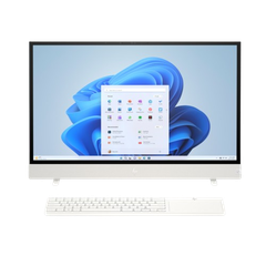Máy Bộ HP Envy Move AIO 24-cs0002d/Core i5-1335U/16GB RAM/1TB SSD/Intel Graphics/23.8