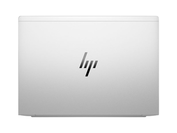 Laptop HP Elitebook 640 G11/Core Ultra 7-165U/16GB RAM/512GB SSD/Intel Graphics/14