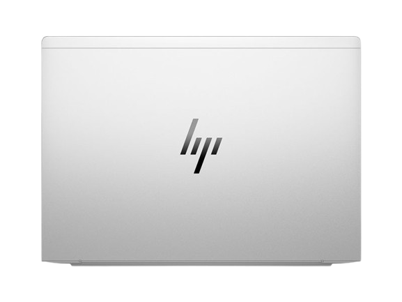 Laptop HP Elitebook 640 G11/Core Ultra 7-165U/16GB RAM/512GB SSD/Intel Graphics/14