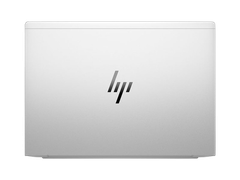 Laptop HP Elitebook 640 G11/Core Ultra 7-165U/16GB RAM/512GB SSD/Intel Graphics/14