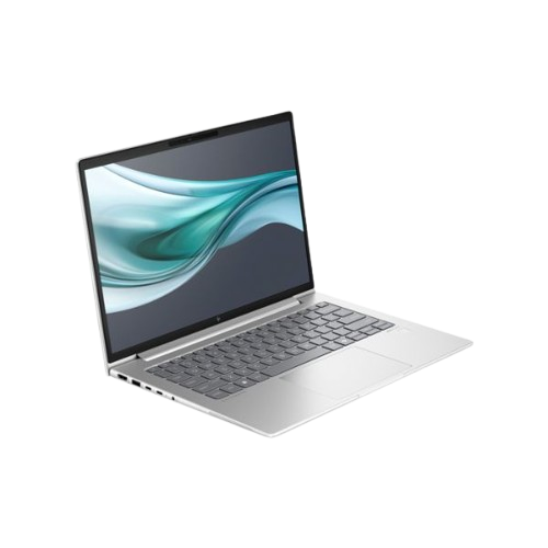 Laptop HP Elitebook 640 G11/Core Ultra 5-125U/16GB RAM/512GB SSD/Intel Graphics/14