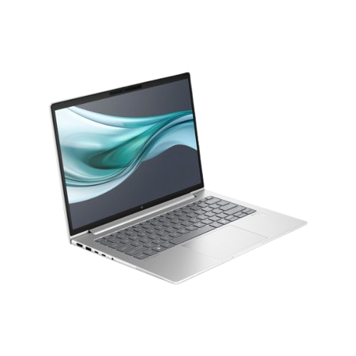 Laptop HP Elitebook 640 G11/Core Ultra 7-165U/16GB RAM/512GB SSD/Intel Graphics/14