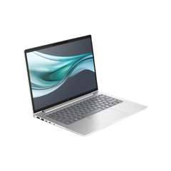 Laptop HP Elitebook 640 G11/Core Ultra 7-165U/16GB RAM/512GB SSD/Intel Graphics/14