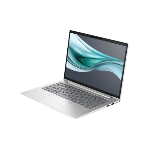 Laptop HP Elitebook 640 G11/Core Ultra 7-165U/16GB RAM/512GB SSD/Intel Graphics/14