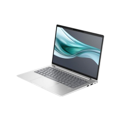 Laptop HP Elitebook 640 G11/Core Ultra 7-165U/16GB RAM/512GB SSD/Intel Graphics/14