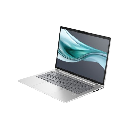 Laptop HP Elitebook 640 G11/Core Ultra 5-125U/16GB RAM/512GB SSD/Intel Graphics/14